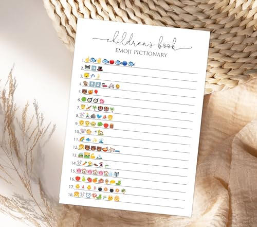 Juegos De Mesa, Toy Imagen adicional