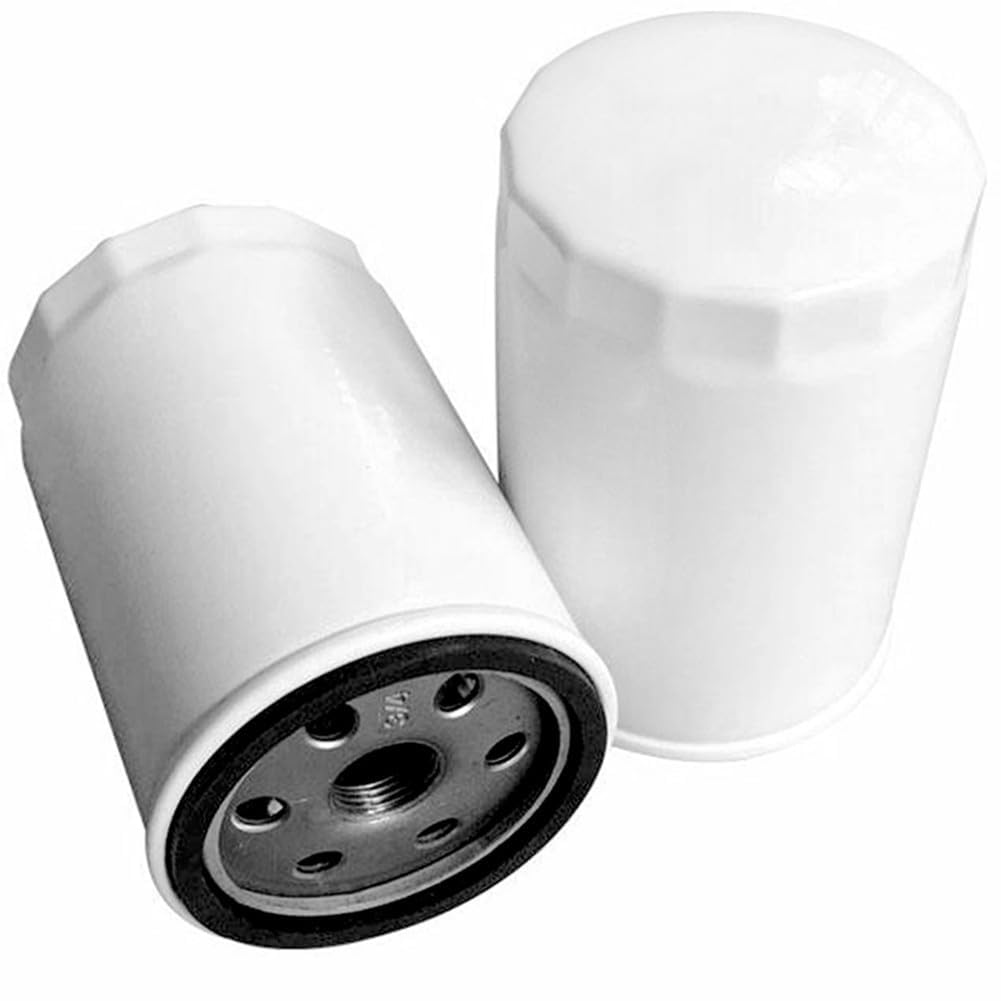 エドワーズ 真空ポンプ E2M275 E2M175 E2M80 E2M40 互換 エアコンプレッサー 交換用オイルフィルター A22304041 Amazon.co.jp: エドワーズ 真空ポンプ E2M275 E2M175 E2M80 E2M40 互換