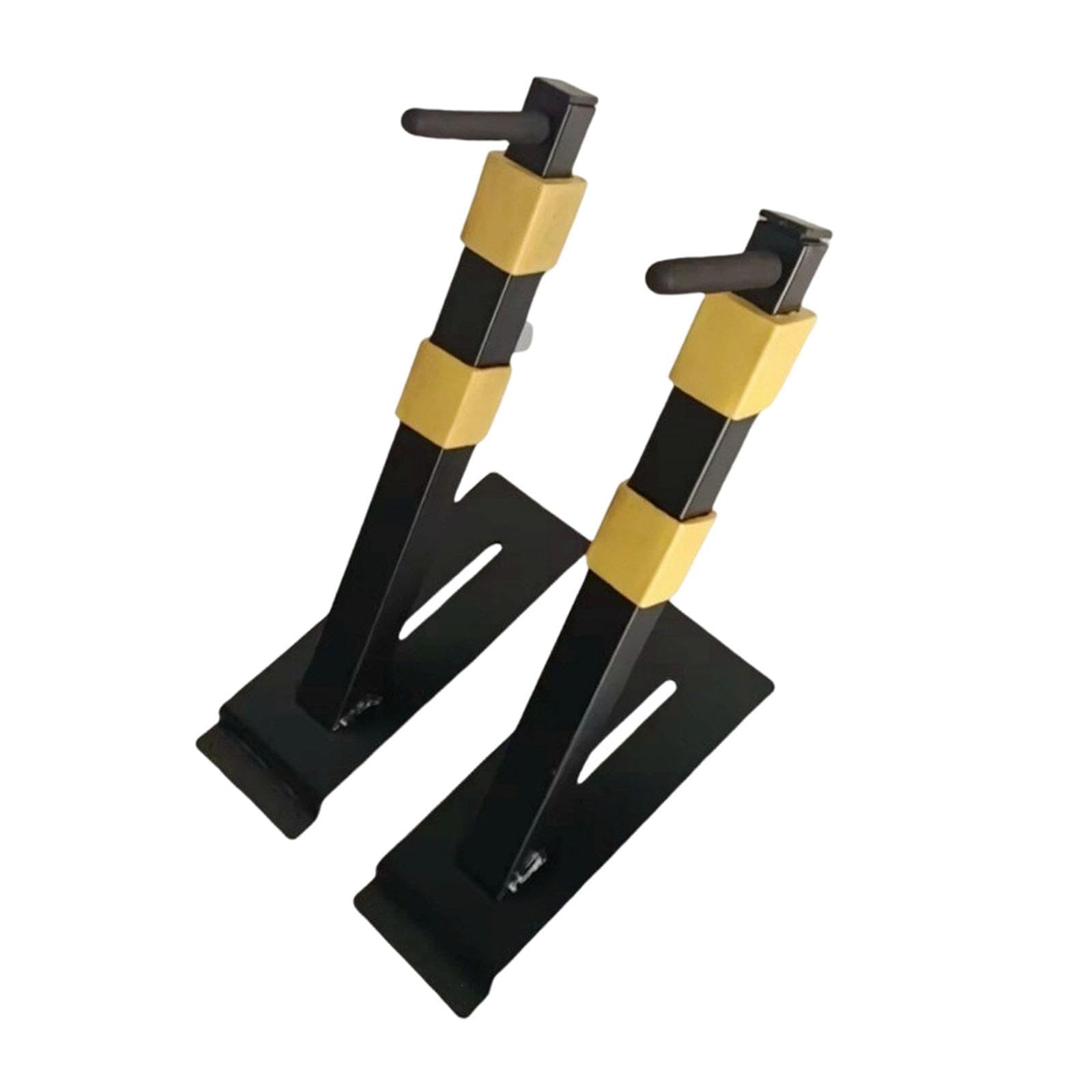 Electronic Keyboard Stand Storage Organizer Universal Musical Keyboard Mount Style C