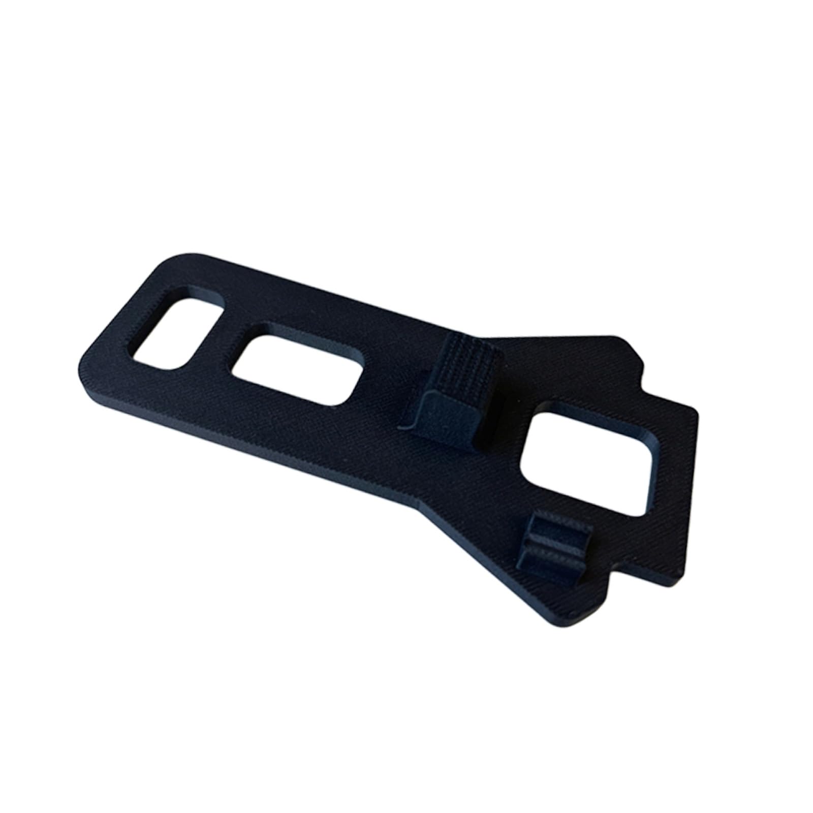 Automotive Rear Door Locks Enhanced Safe Feature Weather Resistant Construction Ventilation Controller Ideal for Camping Trips Car Trunk Locks