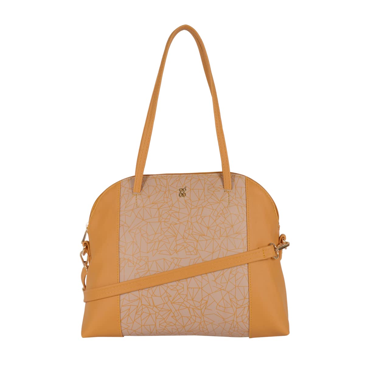 See full amazon price history chart for Baggit Womens Bowling Handbag - M2 (Yellow) Baggit Womens Bowling Handbag - M2 (Yellow) (B0BBZRFFWY) Amazon Price History, Amazon Price Tracker