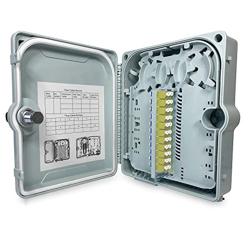 t@Co[EH[}Eg܂̓|[}EgGN[W ܂͉Ǒt@Co[^[~l[Vƃt[WXCX̐ݒup Jv[t(LC OM1 sOe[t)