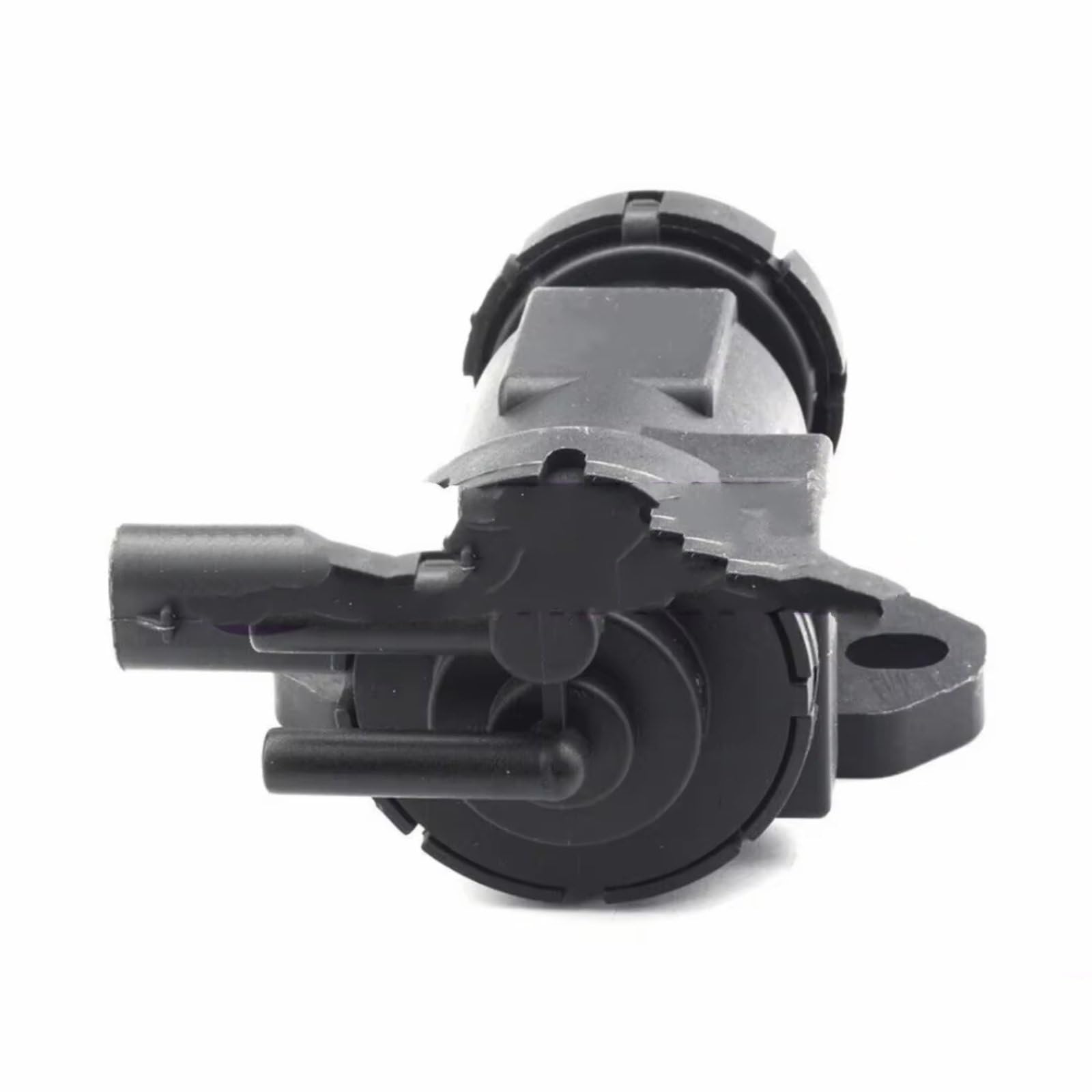 Steuermagnetventil Kompatibel Mit Für R58 Für Coupe 2010–2015 Für X4 Für F26 2013–2018 1 Stück Automobil-Kohlebehälter-Magnetventil 11658509323