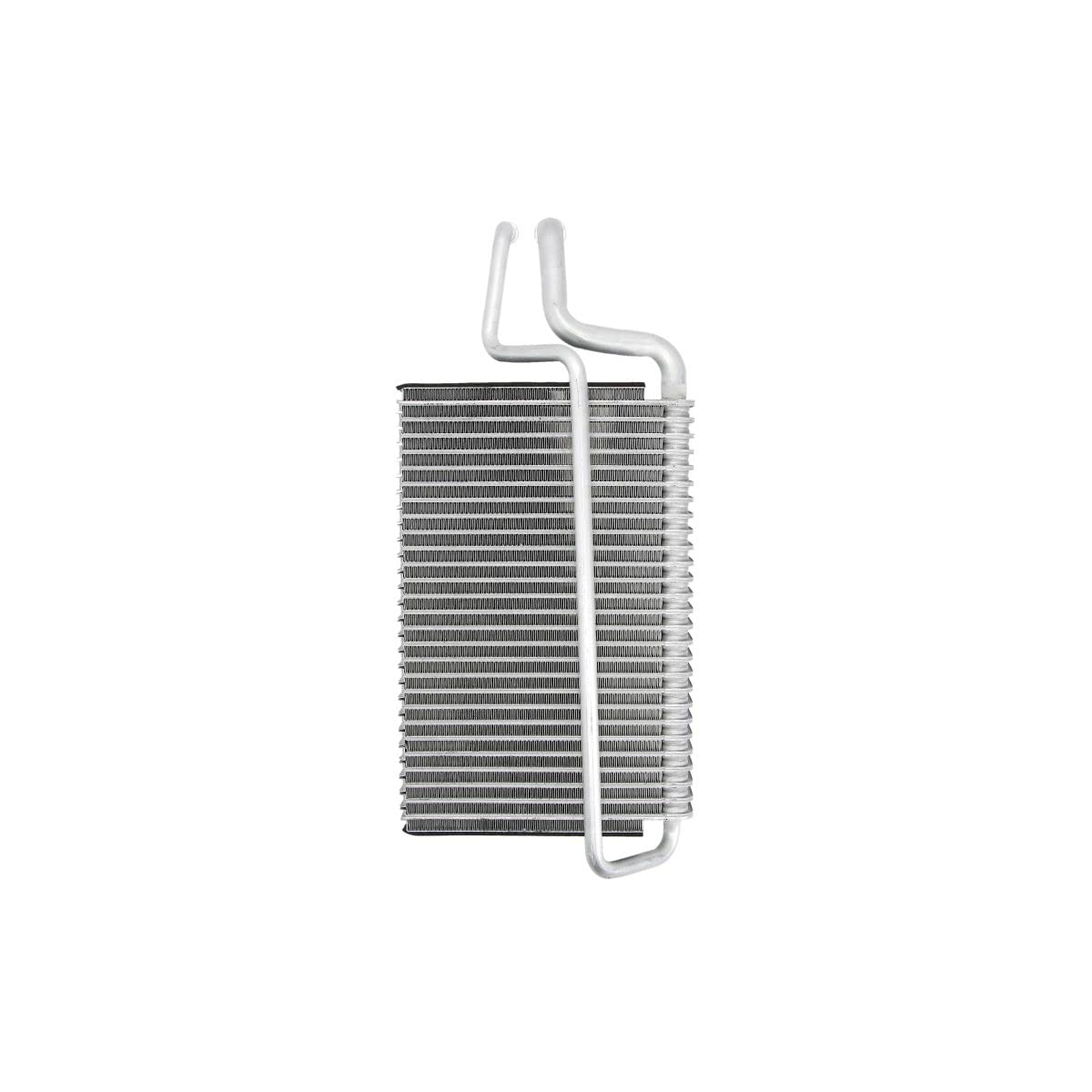 THERMOTEC KTT150031 Évaporateur de climatisation avec détendeur