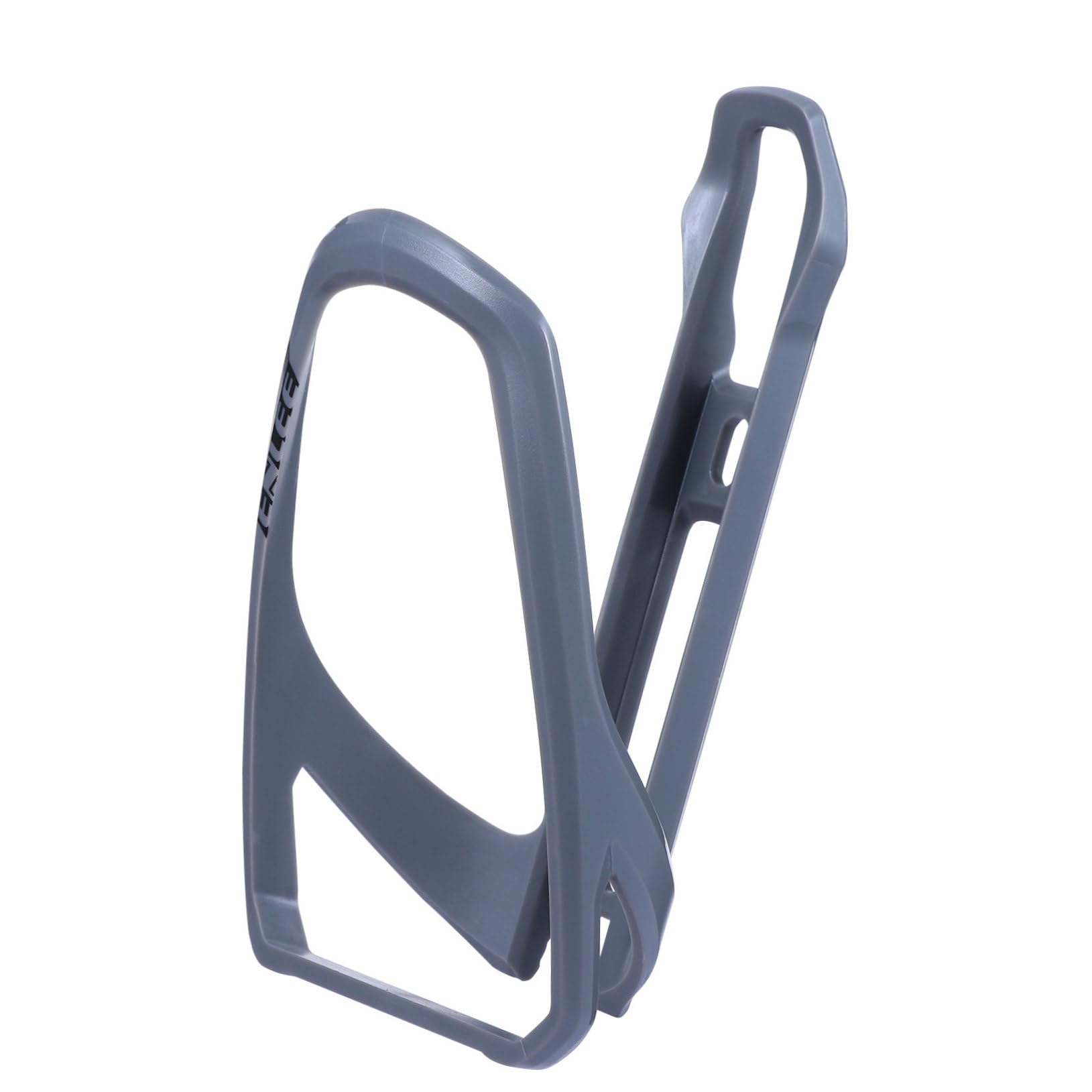 GANAZONO Bike Water Cup Holder Lightweight Stand Easy Access for Road Mountain Bicycles Simple Design for Bottles Cycling Accessory