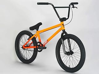 Bmx cycle under 6000 Clearance