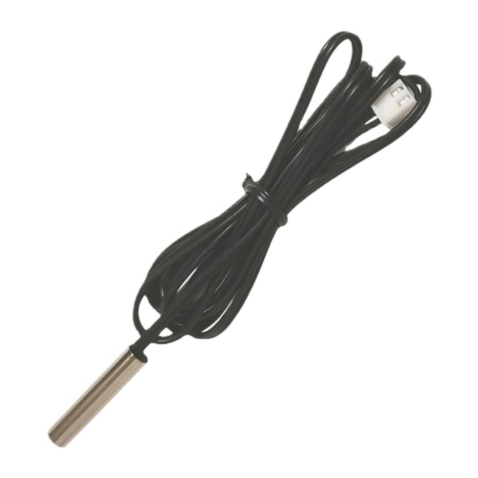 Thermistor-Temperatursensor Der Klimaanlage
