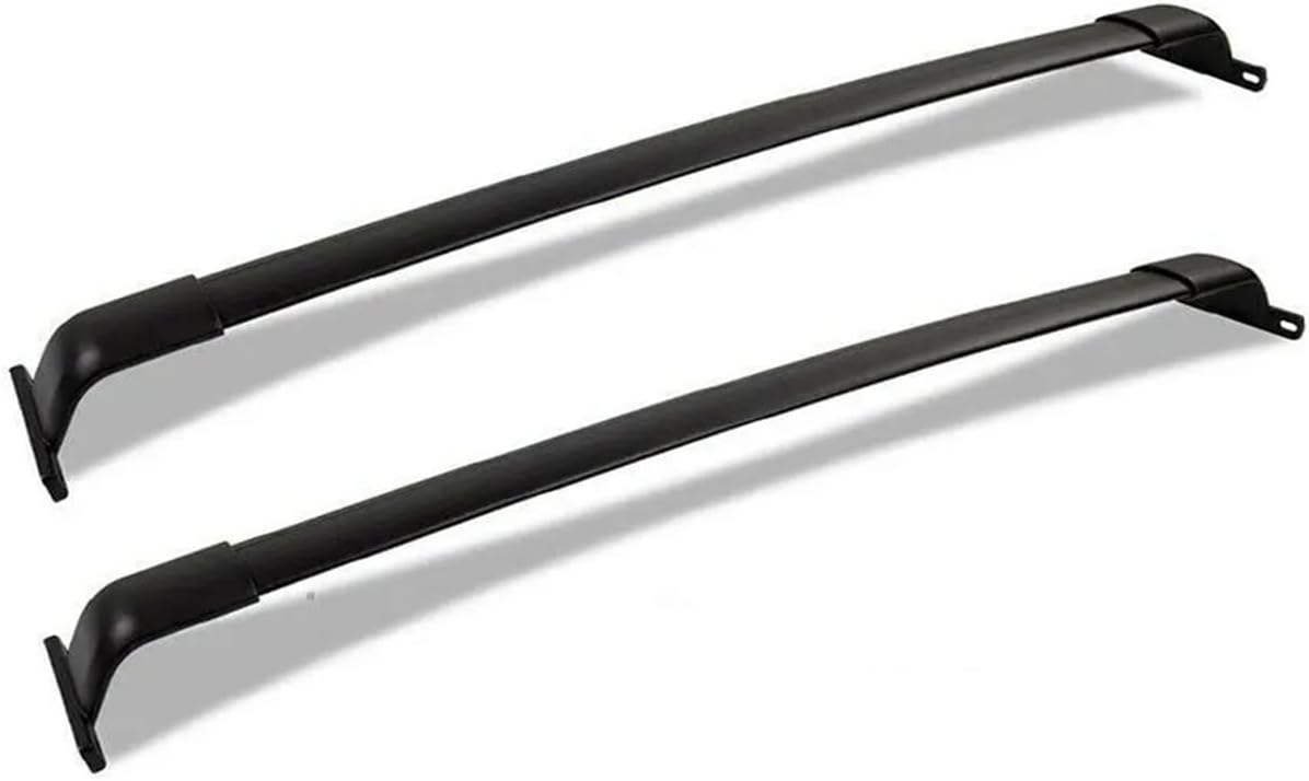 Imhotep – Blue Print インスト dj krush