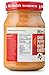 Mrs. Renfro’s Ghost Pepper Nacho Cheese Dip – Gluten Free (16-oz. jars, 2-pack)