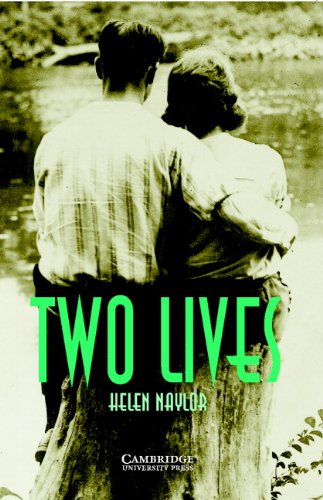  Two Lives Level 3 (Cambridge English Readers) (English Edition) Francais PDF