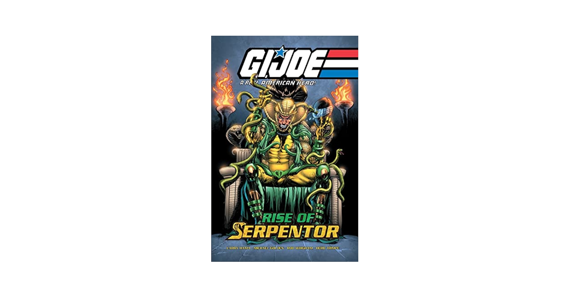 洋書 GI Joe: The Complete Story of America&#39;s 洋書 GI Joe: The Complete Story of America's GI Joe: The