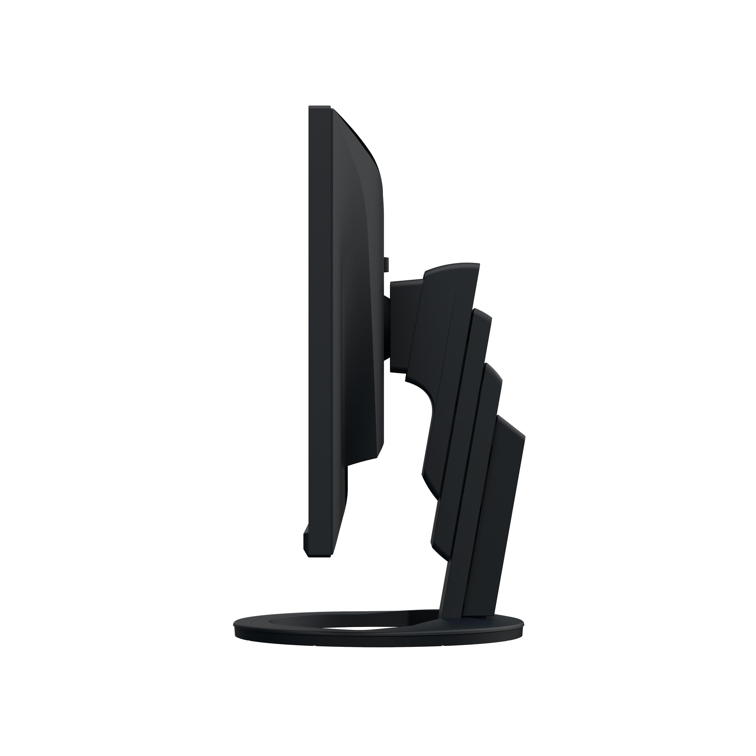 Amazon.co.jp: EIZO FlexScan EV2480-BK (23.8型/1920×1080/フレーム