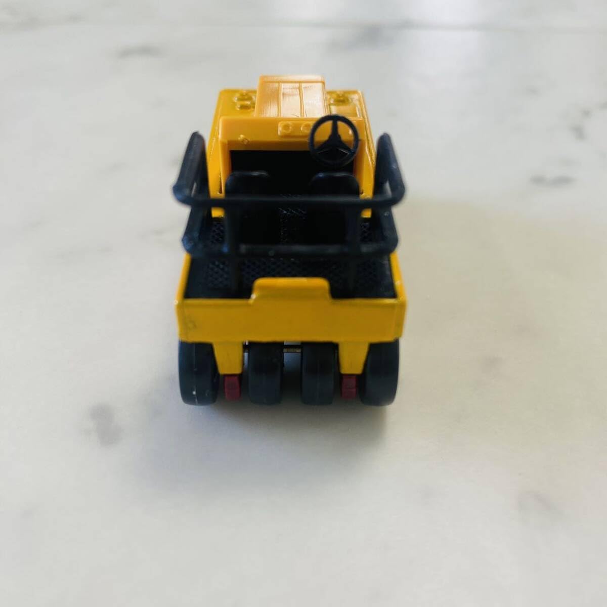 【希少】ミニカー トミカ 当時物 タイヤローラー レトロ 希少 65 希少】ミニカー トミカ 当時物 タイヤローラー レトロ 希少 65