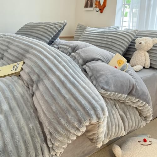 |zcJo[ VO ~p  zcJo[ 3_Zbg }CNt@Co[ zM tl ӂӂ _u xbhV[c Jo[ ~zcJo[ ۉ N h_j hL R ыʂłɂ  􂦂 QJo[