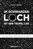 Komplett-Media Verlag