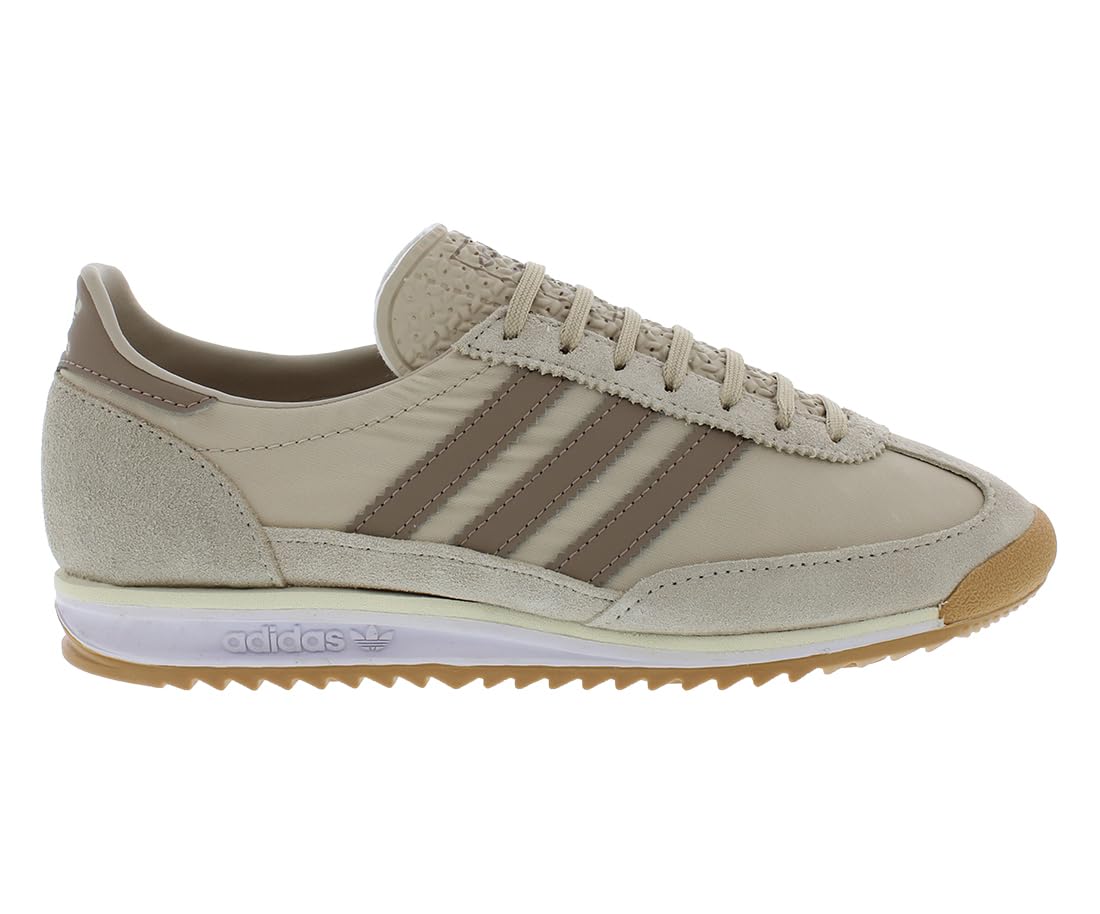 adidas SL 72 Og W JS0255, Scarpe Sportive - 38 EU