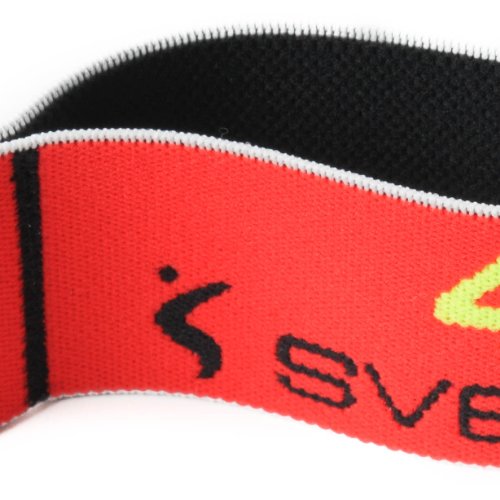 Sveltus - Elastiband Banda per Esercizi Terapia