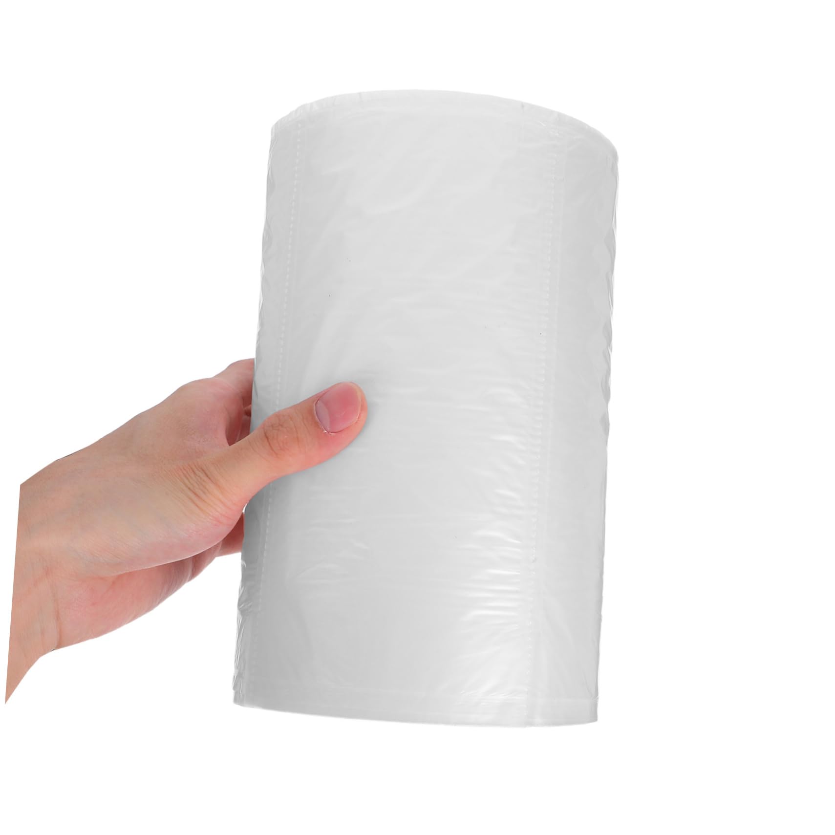Ciieeo Sacs Emballage Gonflables à Bulles Coussins Air pour Expédition Électroniques Protection pour Objets Fragiles