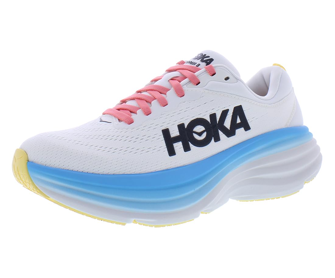 HOKAWomen's Bondi 8