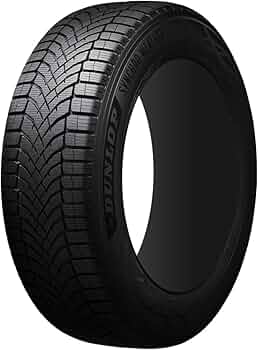 51uKkrPa7YL._AC_UF350,