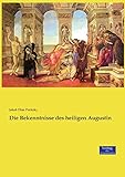 Vero Verlag