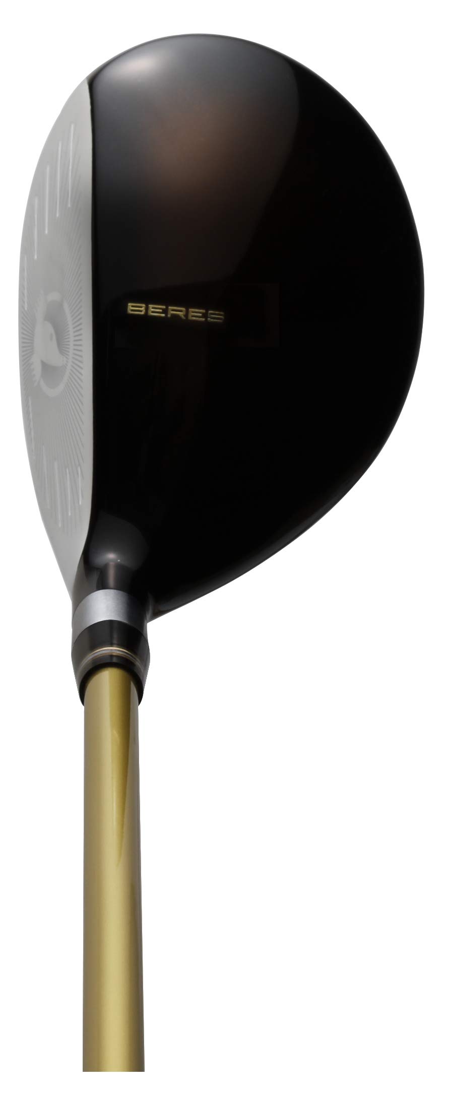 BERES（2019）22° ARMRQ 43 Rシャフト ★★★ BERES（2019）22° ARMRQ 43 Rシャフト Beres 2019 22° ARMRQ
