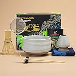 TEANAGOO-Matcha-Tea-Set-7pcsset