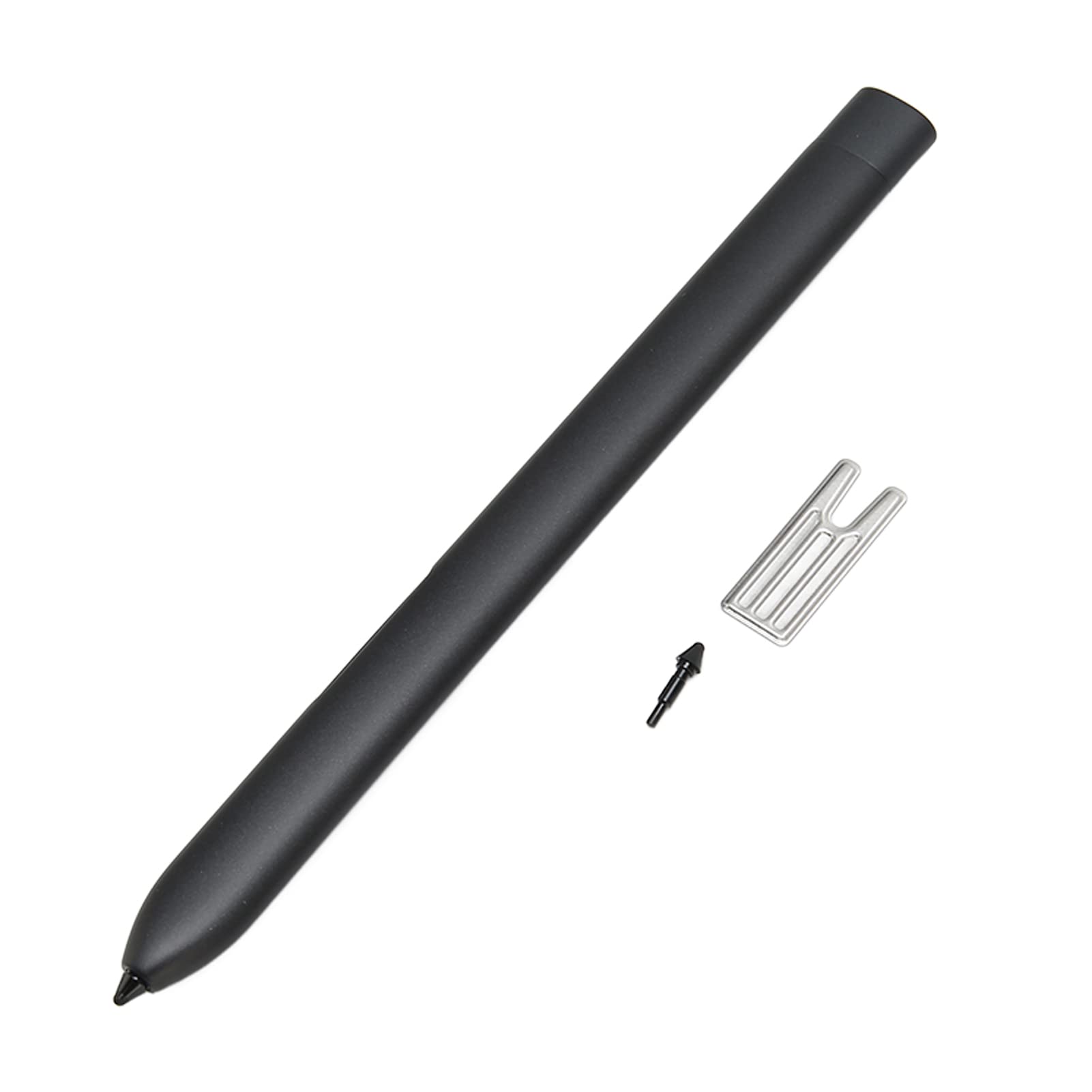 Digital Pen for , Portable Smart Digital Pens, Rechargeable Magnetic Active for Latitude 7320 2 in 1 Tablet Pen