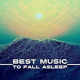 Soft Music Record