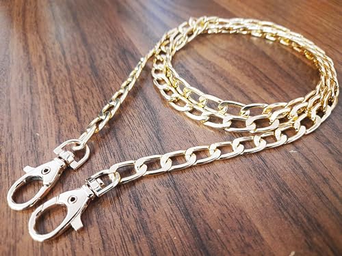 Image of Tia Purse Making Accessories for Purse, Bags, Clothes Decorative for DIY Works