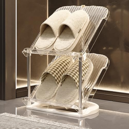 V[YbN X C ΂ߒu 2i I[vbN ȃXy[X ʔ RpNg e gȒP  y ~ ϋv  O ֎[ L N[[bg Ap[gp CI 