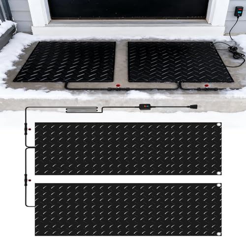 Z}bg֗pAMZpbh ~߂̕M}bgAKi/X GgXpA110V ZVXe Zᑕu Hʓ h~ h~ ΍A~̏pAXZ𐻕i ʘH Lp ᓹ   Ki ɓKĂ܂(2,30*30