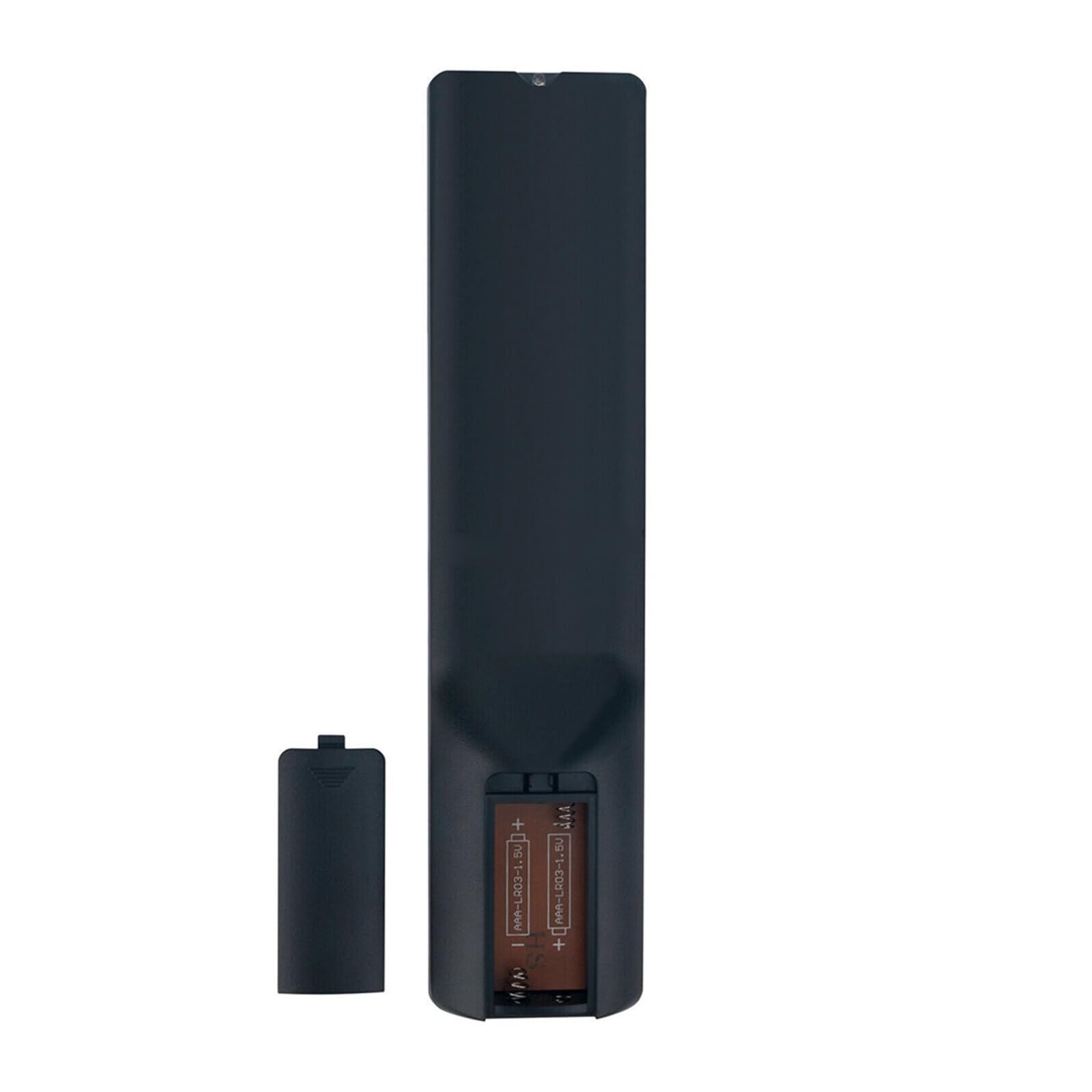 1 pc pilot głosowy dla Changhong CHiQ Smart TV polecenia U43H7AN U43H7L U43H7LX U50H7AN U50H7N U55H7A L32H7N L32H7