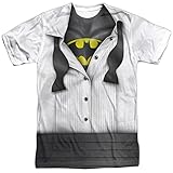Batman - I'm Batman T-Shirt Size XL