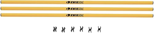 Vista 5 de Kwik Goal Multi