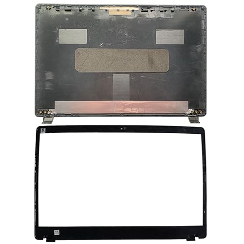 Aspire 3 A315-42 A315-42G A315-54 A315-54K A315-56 N19C1 Abh gbvP[X m[gp\R LCD obNJo[/tgx[p(Gray A B)