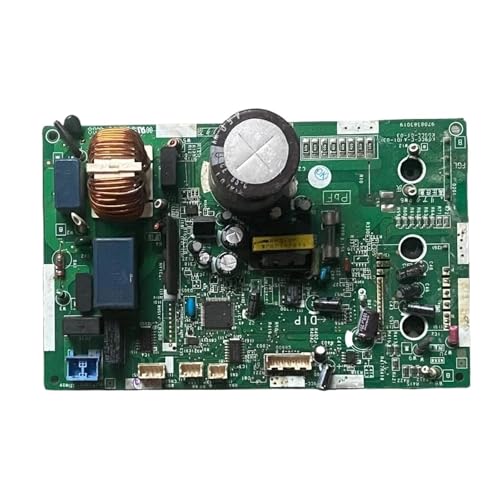 GARp}U[{[hAFujitsu K12JX-CA (02-01) ΉH PCB 9709423028 GARANZT[