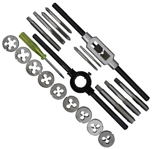 Amazon.co.jp: イチネンアクセス Thread Master(スレッドマスター