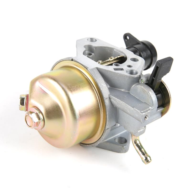Carburateur Honda GX340 GXV340 Matijardin 16100-Z1F-W02 contre les fuites d'essence