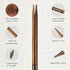 KnitPro Deluxe Set de Pointes Aiguilles, arron, Diverse