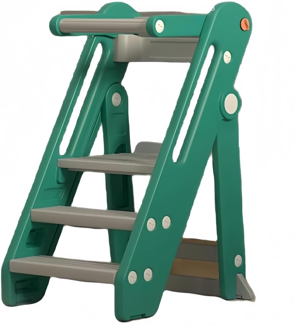 【美品！！】MTG 公式カードファイルバインダー エクソダス MTG カードバインダー EXODUS バインダー ギャザリング マジック 美品