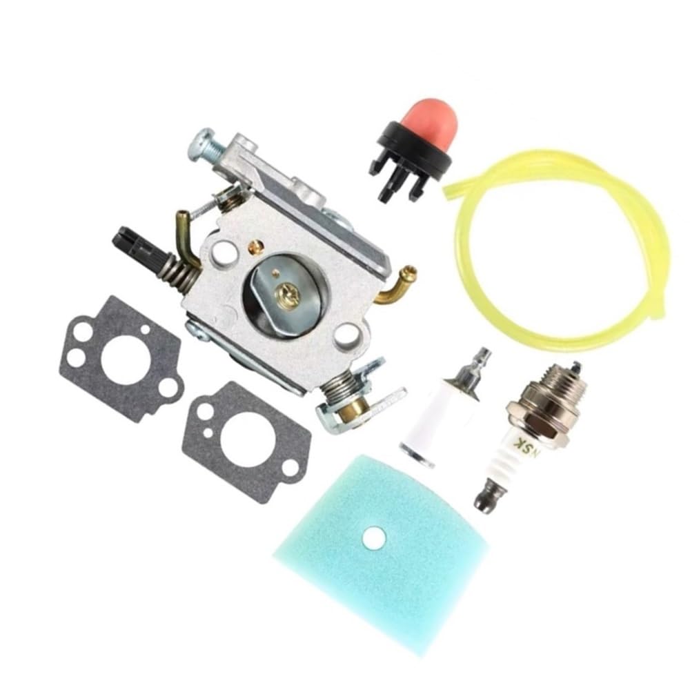 Filtre à air haute filtration pour C1Q-EL24 protégeant le moteur 223R