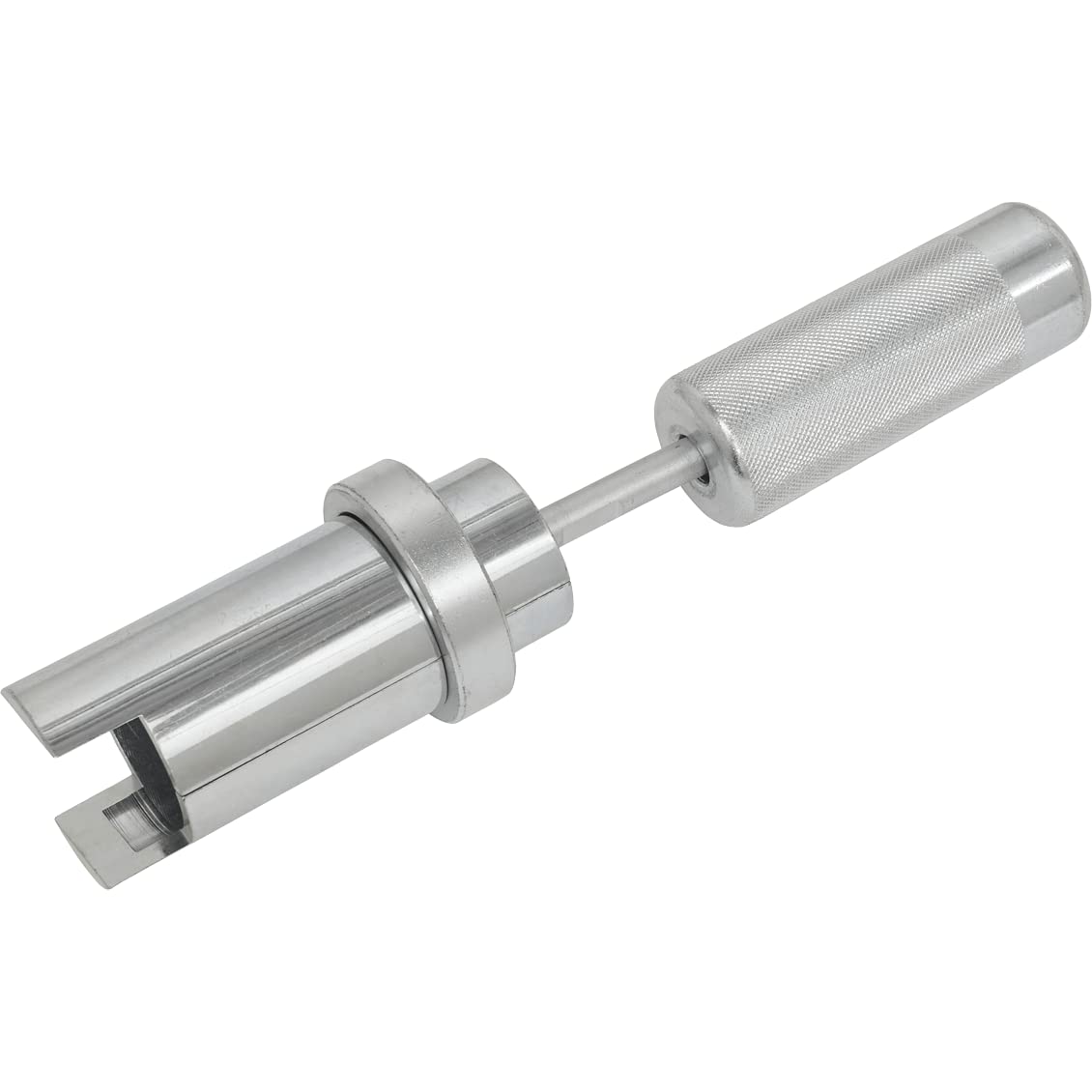 Sealey VS2541 Land Rover TD5 Injector Puller