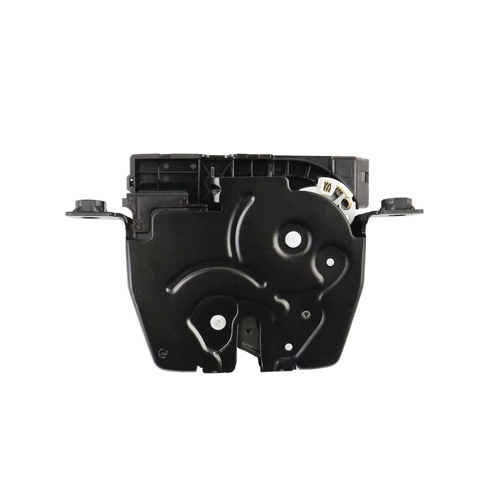 for BMW F31 F07 F10 F18 F01 F02 F04 F15 F85 51247191211 51247269543 Tailgate Door Lock Actuator Rear Latch Rear Tail Gate Latch Lock