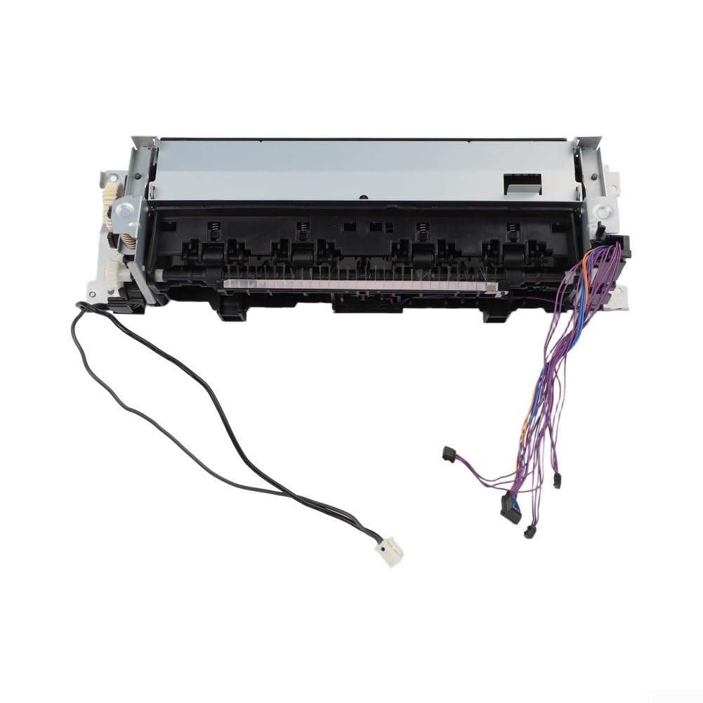 pour unité de fixation duplex RM2-5583 compatible pour hp pour laserjet