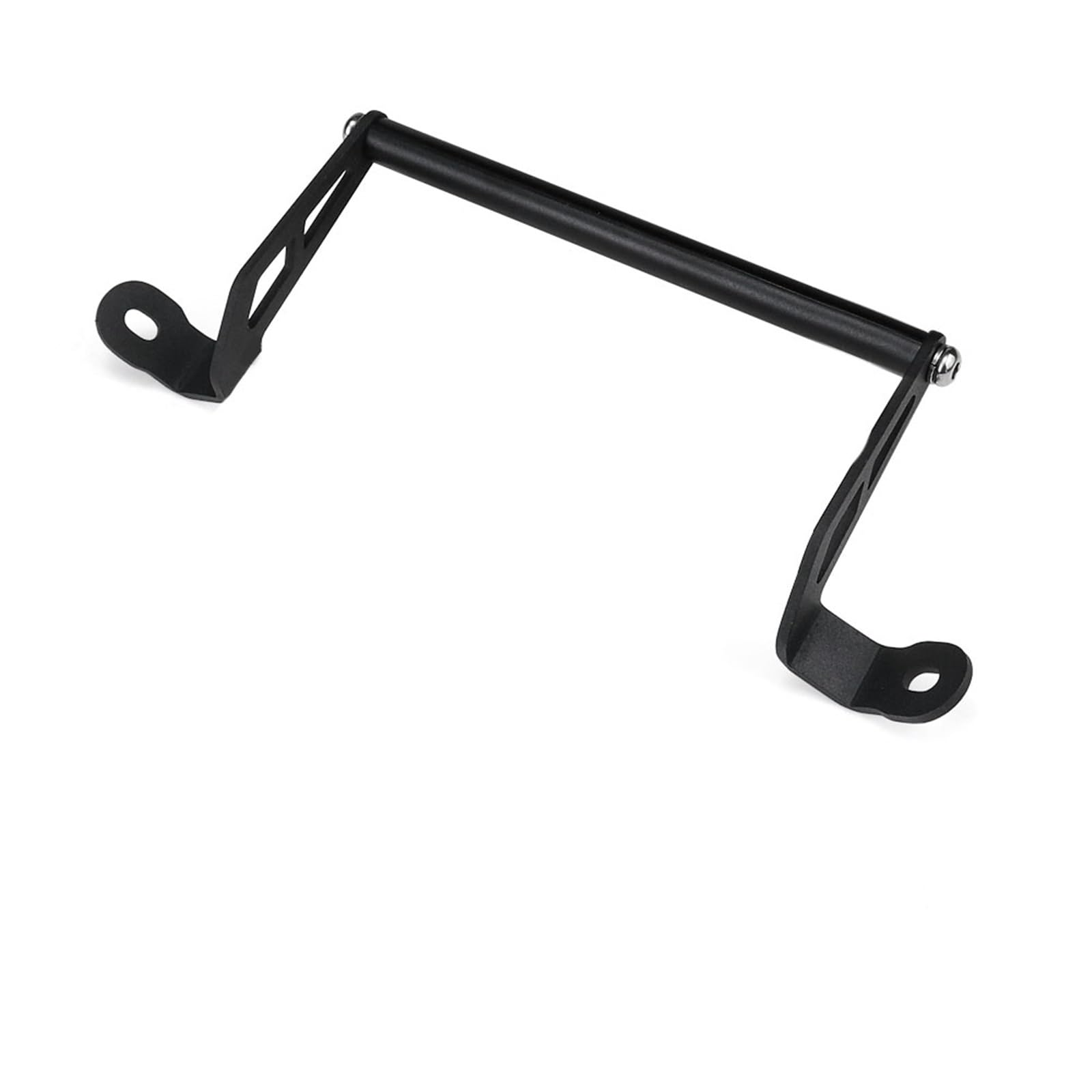 Fairing Navigation Bracket for Ducati Multistrada 1200S 1200 Enduro 950 GPS Mount Accessories