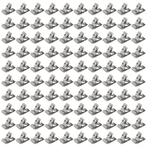 XeXX`[C[tFXNbv P[uNv 100pbN tlWt ؐ |Xg K[f C[bV ZLeBtFX ݒup (XeXX`[)(Aluminum)