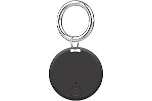 Mini GPS Tracker for Dogs: Keep Your Furry Friend Safe with Real-Time Tracking