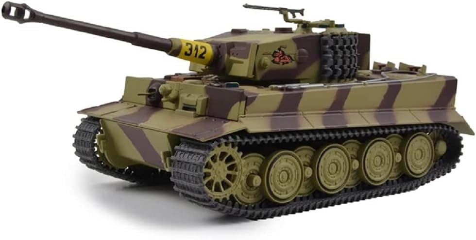LGB Appenzeller Käse 4326 鉄道模型 LGB Appenzeller Käse 4326 鉄道模型