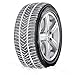 Pirelli Scorpion Winter Winter 235/60R17 106H XL Passenger Tire